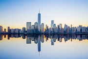 USA Big Cities 15 stunning photos, an Architecture Photo by f11photo (Thumbnail 4 of 6)