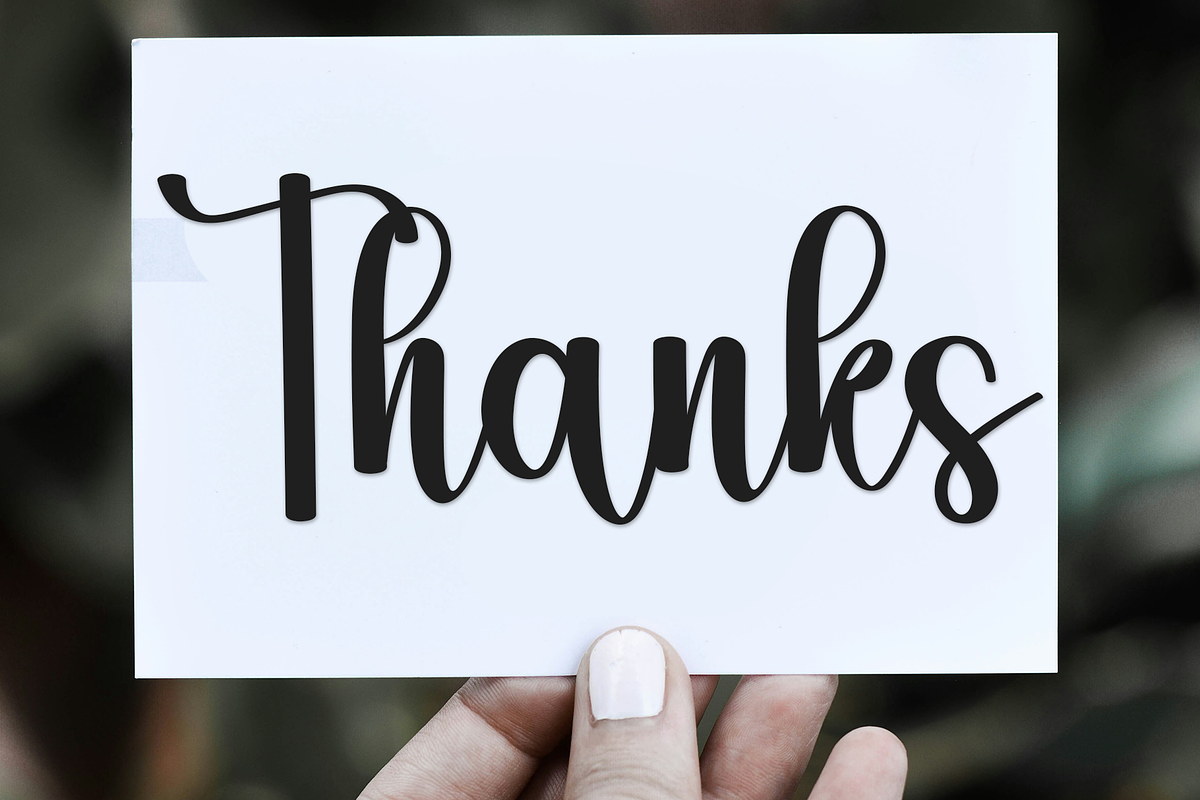 Daylight Saving, a Handwritten Font by InermediaSTUDIO (Photo 7 of 7)