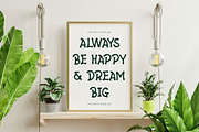 Sprinkle Darling New Display Kids, a Serif Font by Storytype Studio (Thumbnail 9 of 17)
