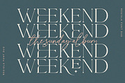 Regiola Font Duo, a Serif Font by Lucky Type (Thumbnail 6 of 14)