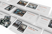 Move Studios Powerpoint Template, a Presentation Template by Formatika Studio (Thumbnail 8 of 10)
