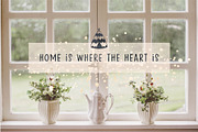 Dreamcatchers | Playful Sans Serif, a Sans Serif Font by MoonLake (Thumbnail 4 of 7)