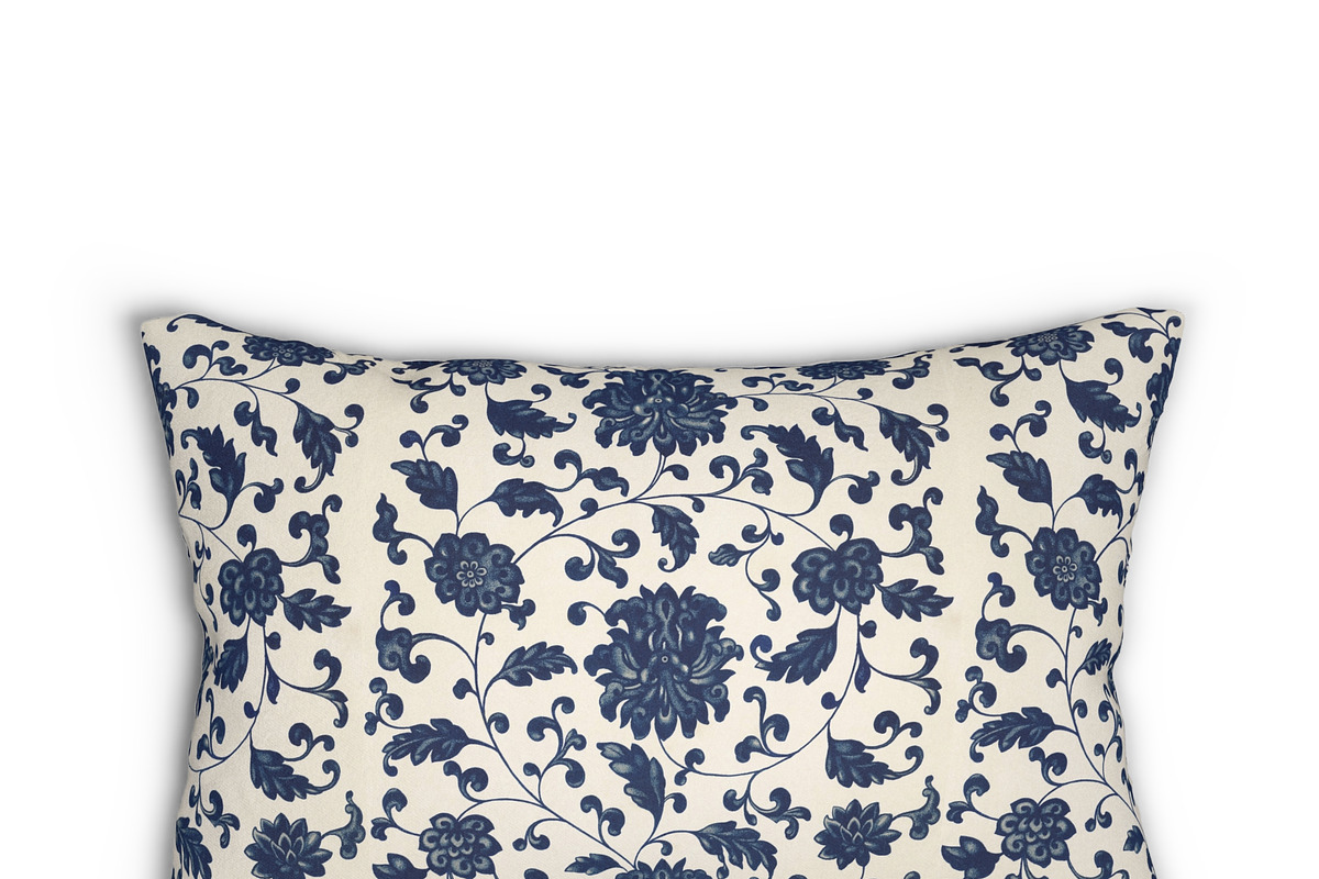 Chinoiserie Pattern Bundle, a Pattern Graphic by elfy creative (Photo 28 of 47)