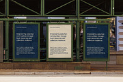 Imreg - Display Serif, a Serif Font by Nian Keun Studio (Thumbnail 7 of 10)