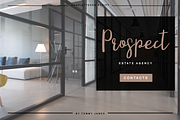 the shellra script, a Script Font by Quothron (Thumbnail 6 of 7)