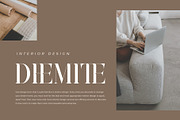 Cathez - Elegant Serif Font, a Serif Font by Aqeel_Art (Thumbnail 4 of 10)