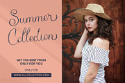 Balania, a Script Font by sabrcreative (Thumbnail 10 of 13)