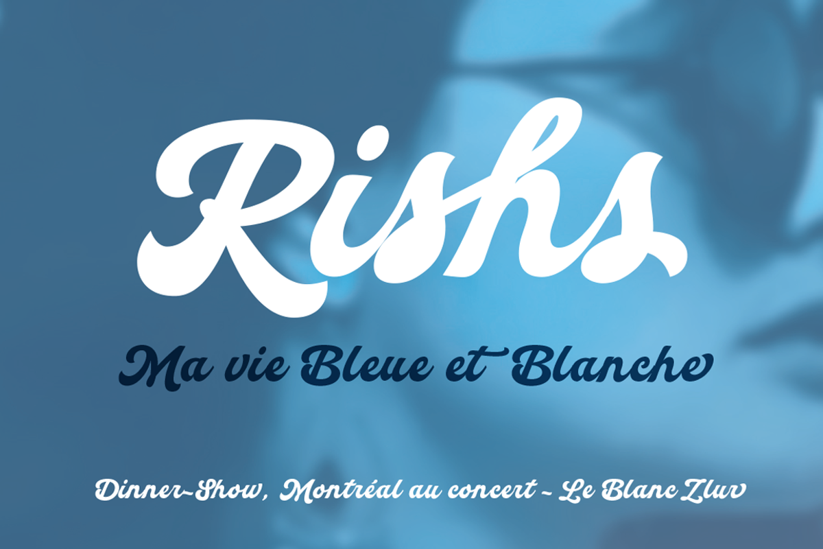 Cattini Script, a Script Font by Eurotypo (Photo 6 of 6)