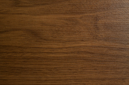 Wood texture photo xxix containing wood, texture, and brown preview 6