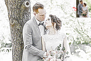 Comic Oil Paint Photoshop Action, a Brushes & More by MRI STUDIO (Thumbnail 9 of 20)