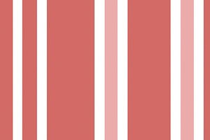 Seamless pattern, vertical striped background with varying shade, a Pattern Graphic by Studio ANNA
