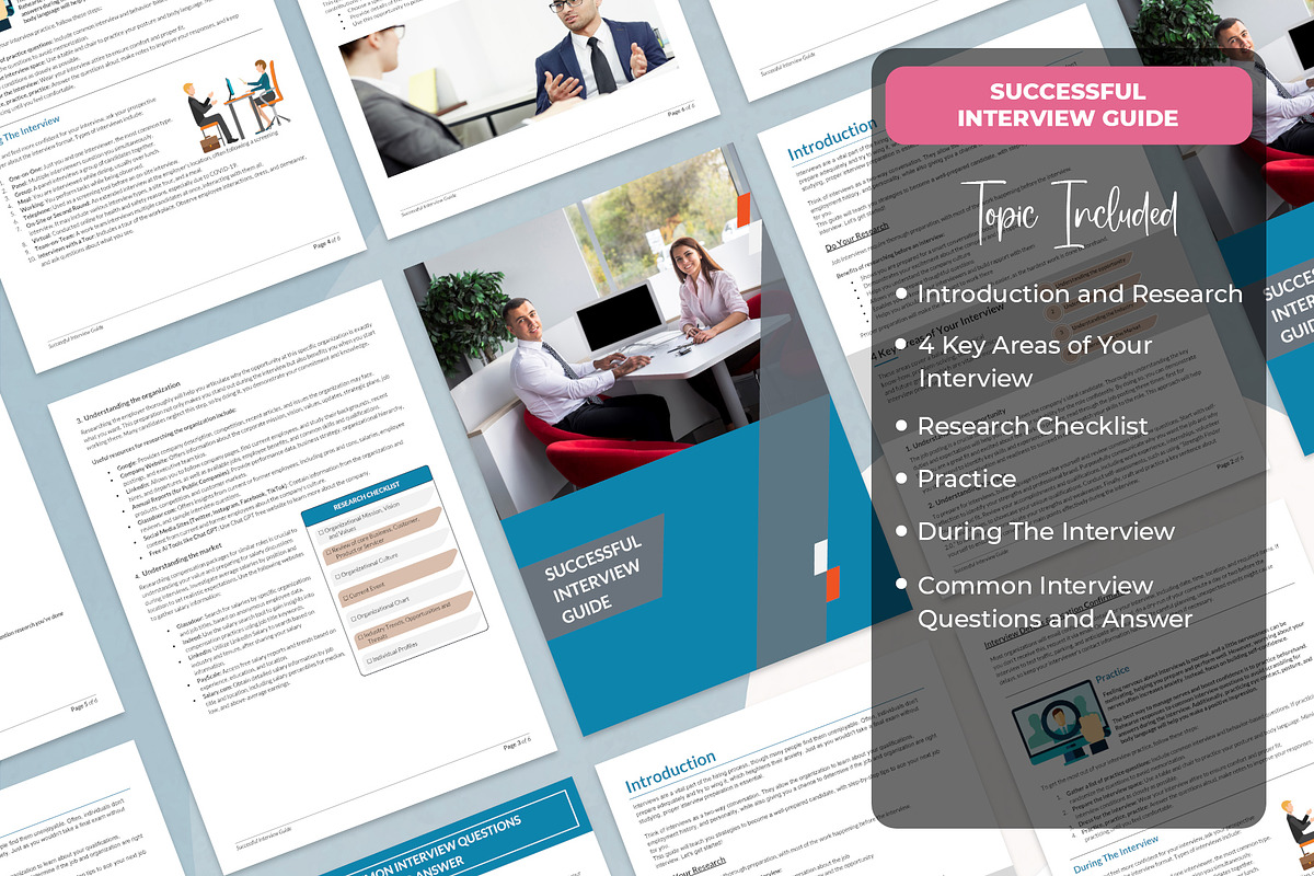 Word ATS Resume Template for Fresher, a Stationery Template by Design_Xlab (Photo 8 of 12)