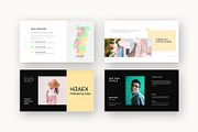 Hjaex : Pastel Catalog Google Slides, a Presentation Template by Punkl Camp (Thumbnail 9 of 16)