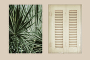 Greece holidays photo bundle stock, a Holiday Photo by akovtun (Thumbnail 8 of 8)