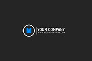 Clean Logo Reveal (FCPX Template), a Branding & Logo Template by MinnaPicture (Thumbnail 4 of 7)