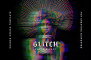 30 Hip Photo Effects Bundle, a Layer Style Add-On by pixelbuddha.net (Thumbnail 7 of 32)