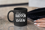 Christian SVG bundle, an Object Graphic by Design's Dark (Thumbnail 18 of 30)