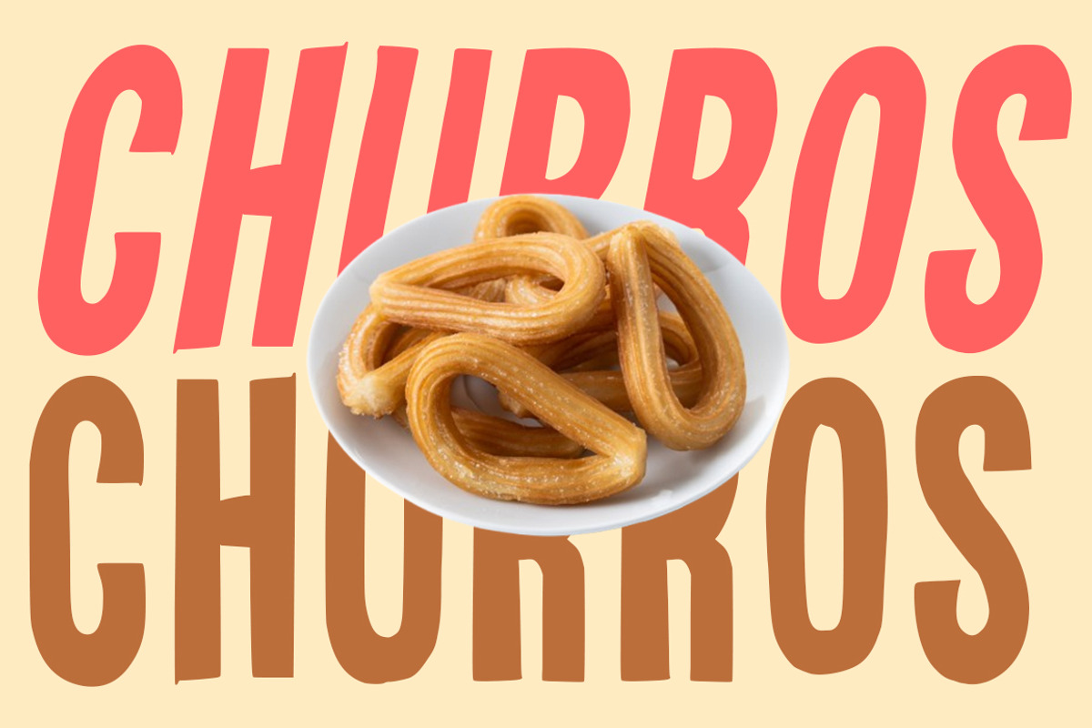 Novagrid, a Font by Struggle Studio (Photo 4 of 8)