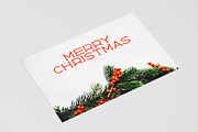 Bekinda, a Slab Serif Font by PHD Studios (Thumbnail 4 of 6)