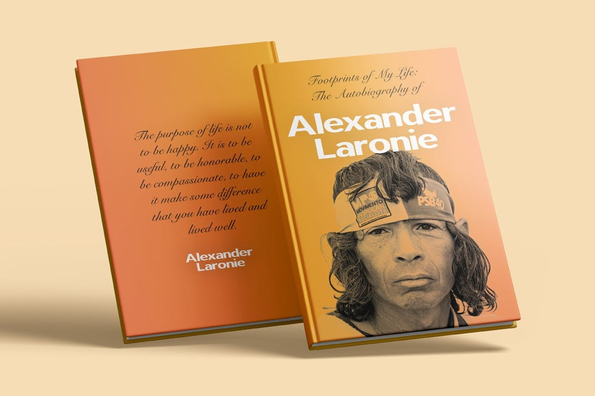 Aether - Modern Sans-Serif Font, a Sans Serif Font by Webhance Studio (Photo 8 of 8)