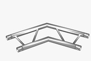 Trusses Collection - 129 PCS Modular, a Furniture 3D Model by akerStudio (Thumbnail 75 of 88)