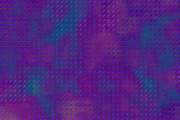 Graph Paper Template Collection, a Graphic by Honnum Graphic Art (Thumbnail 13 of 15)