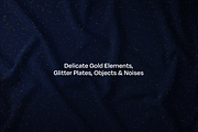 54 Golden Graphic Elements, an Object Graphic by Artec Maison (Thumbnail 9 of 11)