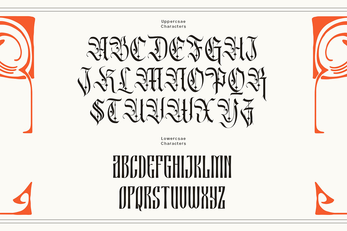 Free Download