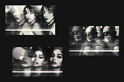 Bad Copy Photo Effect, a Layer Style Add-On by dokudokunomi (Thumbnail 4 of 5)