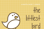 Paige | HANDWRITTEN FONT, a Sans Serif Font by Graceful Market (Thumbnail 7 of 11)