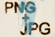 INK ROLLERS texture pack, a Texture Graphic by Textexp (Thumbnail 7 of 10)