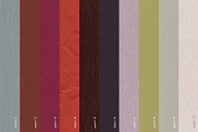 Cut It Out - Cutout Paper Overlays, a Texture Graphic by alonahaidash (Thumbnail 24 of 26)