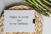 Arenosa | textured serif font, a Serif Font by Wander Designs (Thumbnail 2 of 6)