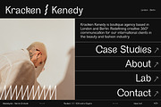 Nerds Grotesk, a Sans Serif Font by Madebysté. (Thumbnail 10 of 13)