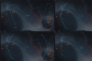 Xenon Star, a Graphic by Kodiak Graphics (Thumbnail 18 of 19)