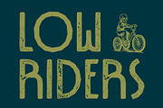 CS Amber Stamp, a Sans Serif Font by Craft Supply Co. (Thumbnail 4 of 8)