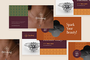 Gemilajels - Facebook Post, a Social Media Template by Fannan Studio (Thumbnail 3 of 3)
