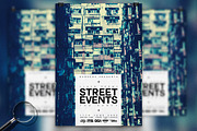 150 Giga Flyer Bundle + 10 Freebies, a Flyer Template by GIGA-TEMPLATE (Thumbnail 122 of 152)
