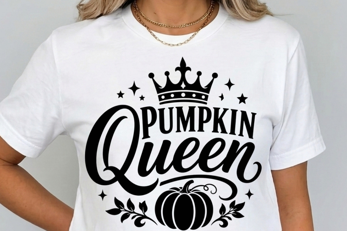 Fall Phrases PNG Bundle, a Seasonal Illustration by Tanya Kart (Photo 3 of 8)