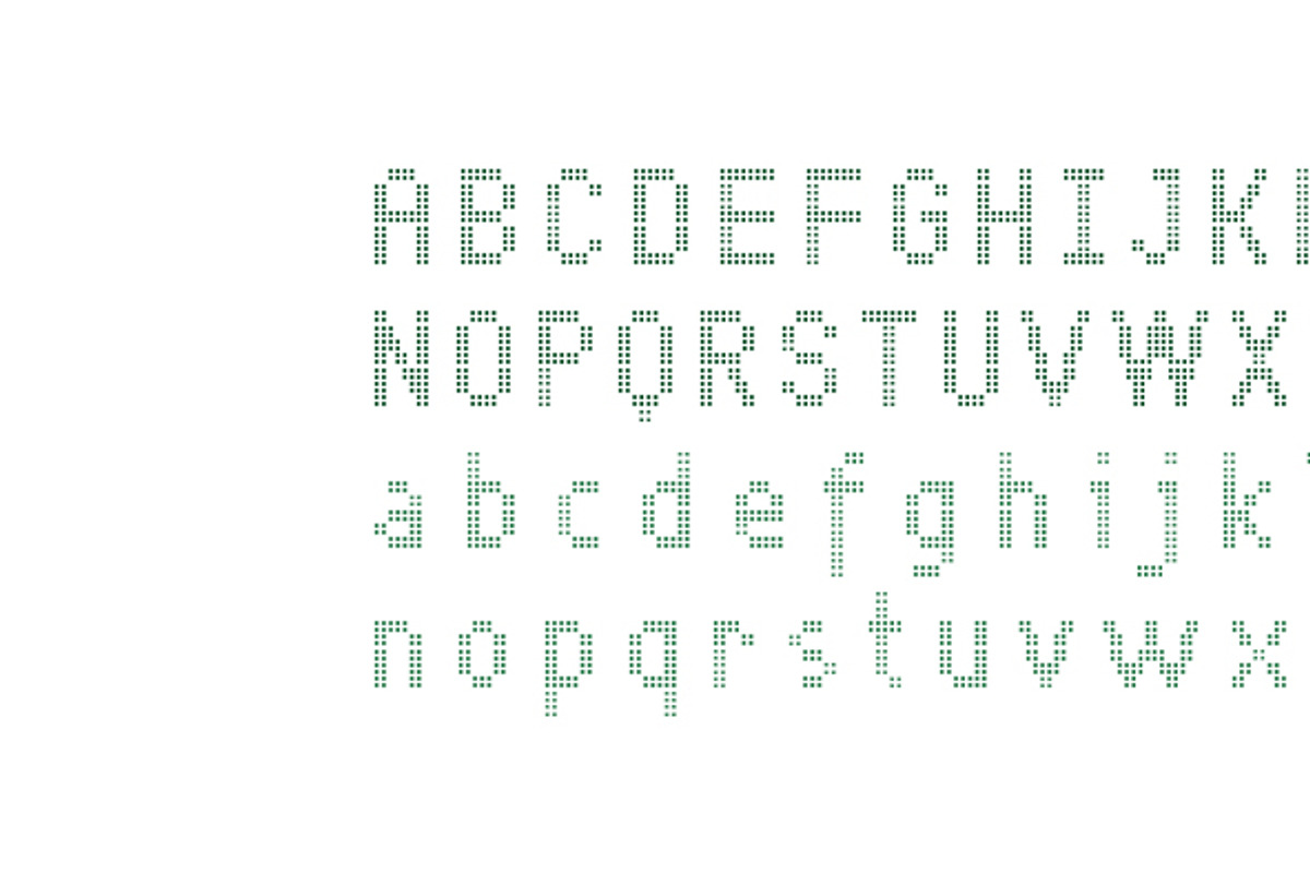 NT Gregor Gagarin preview 3
