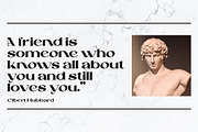 Backen - Bold Serif, a Serif Font by tebaltipislab (Thumbnail 6 of 10)