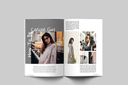 Multipurpose Magazine, a Magazine Template by BoriesBechker (Thumbnail 12 of 17)