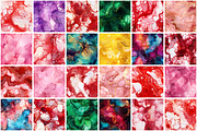 Alcohol Texture Seamless Pattern, a Pattern Graphic by Forhadx5 (Thumbnail 4 of 6)