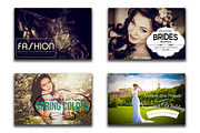 Photographers Everything Mega Bundle preview 3