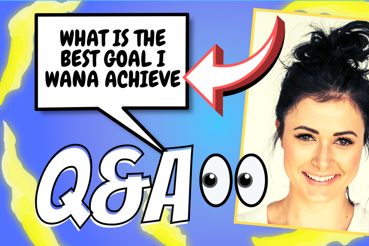 Canva YouTube Thumbnail Templates 1, a Social Media Template by BitByChip (Photo 3 of 7)