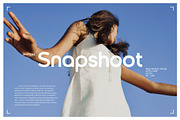 WS Mogila, a Sans Serif Font by Wasabib Studio (Thumbnail 3 of 9)
