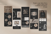 Email Marketing Template's Bundle, an Email Template by Marketello Studio (Thumbnail 8 of 16)