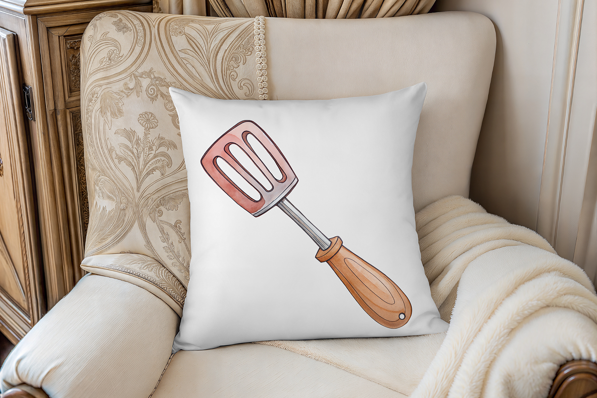 Backyard BBQ Clipart PNG, a Food Illustration by MockupWizard (Photo 5 of 5)