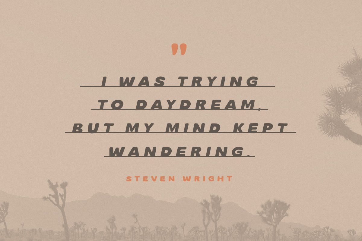 Stano Sans - Vintage Display, a Sans Serif Font by Letterhend Studio (Photo 4 of 9)
