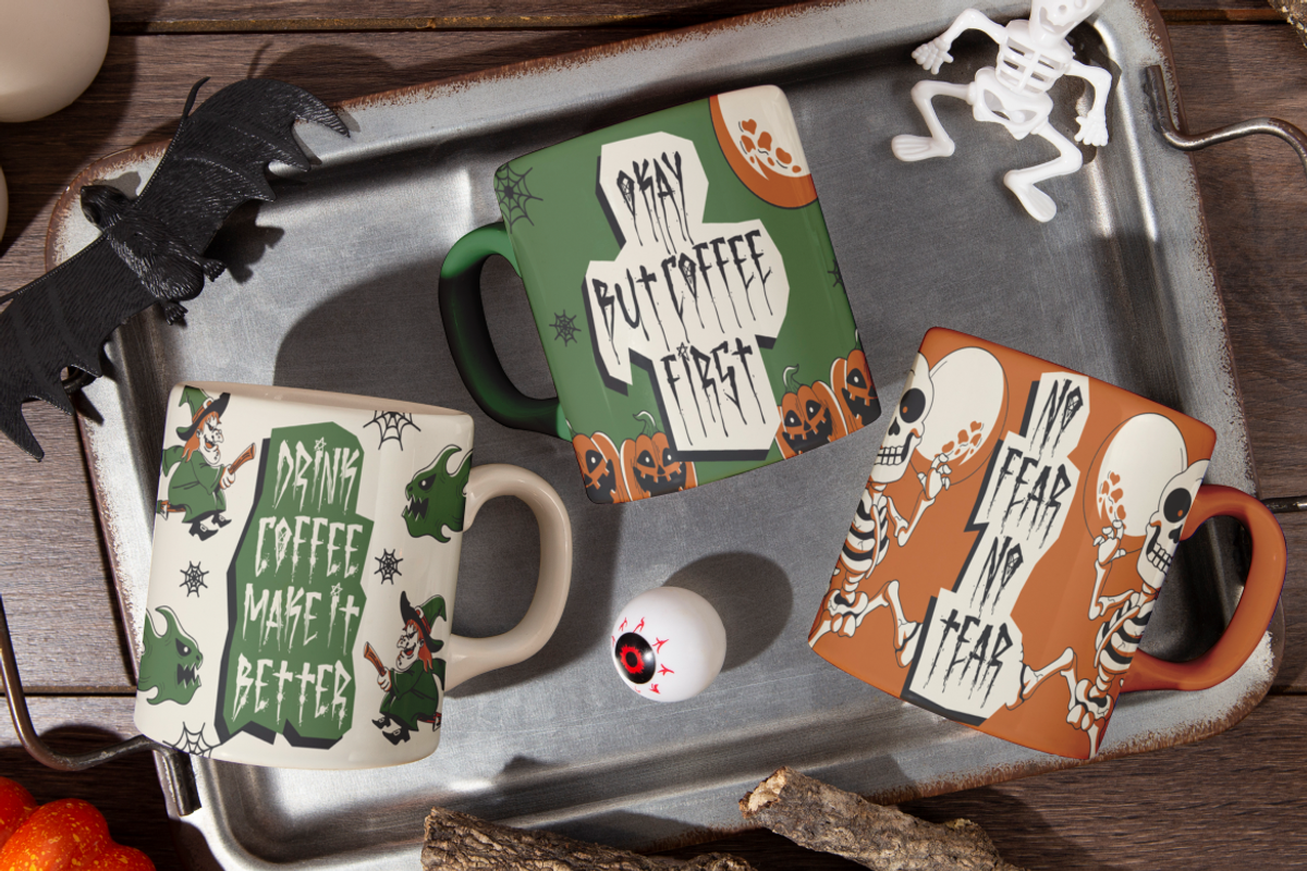 Brutal Brushstrokes - Metal Font, a Font by PutraCetol Studio (Photo 6 of 11)